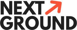NextGround